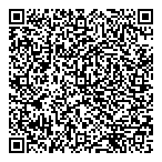 Waterloo Emergency Medical QR Card