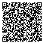 Round Table Financial Inc QR Card