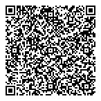 M E Indl Sheet Metal QR Card