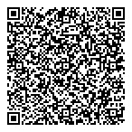 Kreations Action Wear QR Card