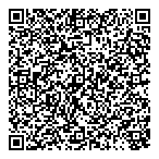 Canada Steel Services QR Card