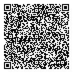 Piano Tune Canada Inc QR Card