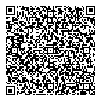 Ceva Animal Health Inc QR Card