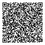 Aztec Electrical Supply QR Card