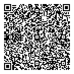 Cambridge Cleaners Tailors QR Card