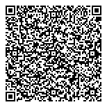 Waterloo Catholic Dist Sch Brd QR Card