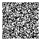 Fallcon Group QR Card