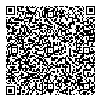 Skyward Balloons QR Card