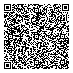Integrated Packaging Systems QR Card