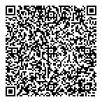 Cambridge Treasure Hunt QR Card