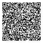 New Hope Commodities QR Card
