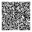 Arete Financial QR Card