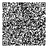 Thh Canada Inc Care Giver Services QR Card