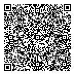 Upward Bound Adventures Inc QR Card