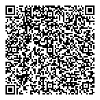 Heritage College  Seminary QR Card