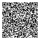 Graphics London QR Card