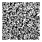 R  W Crane & Hoist Ltd QR Card