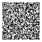 T T Group Ltd QR Card