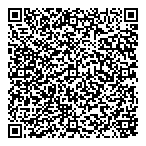 Golder Associates Ltd QR Card