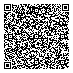 London Marble Mfg Inc QR Card