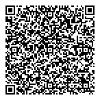 Covers Designer's Edge Showrm QR Card