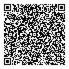 Holidays Winery QR Card