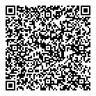 Primarily Paper QR Card