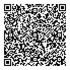 K C Estates QR Card