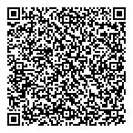 Dillard Animal Hospital QR Card