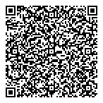 Teen Challenge Farm QR Card