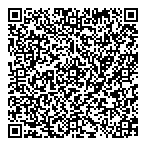 Corporate Inquiry Systems QR Card