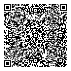 New Hope Community Church QR Card