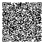 Alkhasawneh Morad Dds QR Card