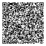 Macck Industrial Hugiene Inc QR Card