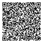 Belfor Property Restoration QR Card