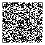 Bremor Engineering Ltd QR Card