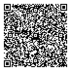 H  H Wood Product QR Card
