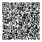 Bridlewood Homes QR Card