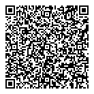 Loblaws Pharmacy QR Card