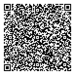 Aztec Environmental Consultant QR Card