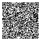 Succession Strategies Inc QR Card