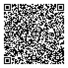 Accent Upholstery QR Card