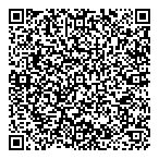 Meadowbrook Cresting Inc QR Card