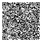 Mclennan Flowers  Gifts QR Card