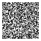 Westminster Electrical Ltd QR Card