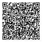 Auto Parts Centre QR Card