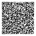 Kirschner Electric Ltd QR Card Kirschner Electric Ltd QR Card