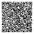 Insulcon Insulation Inc QR Card