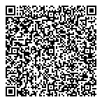 Buren Concrete Forming Ltd QR Card