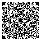 Big Brother Auto Repairs QR Card